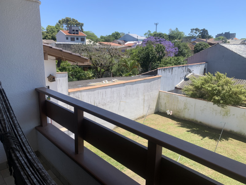 Casa à venda Vila Ipiranga com 351m² e 4 quartos por R$ 1.500.000 - img-4504.jpeg