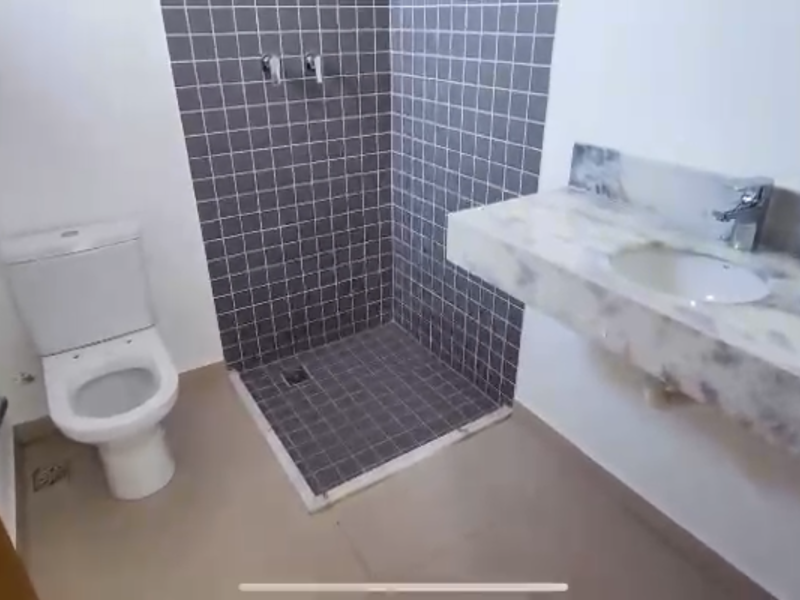 Apartamento à venda Boqueirão com 60m² e 1 quarto por R$ 720.000 - img-6374.png