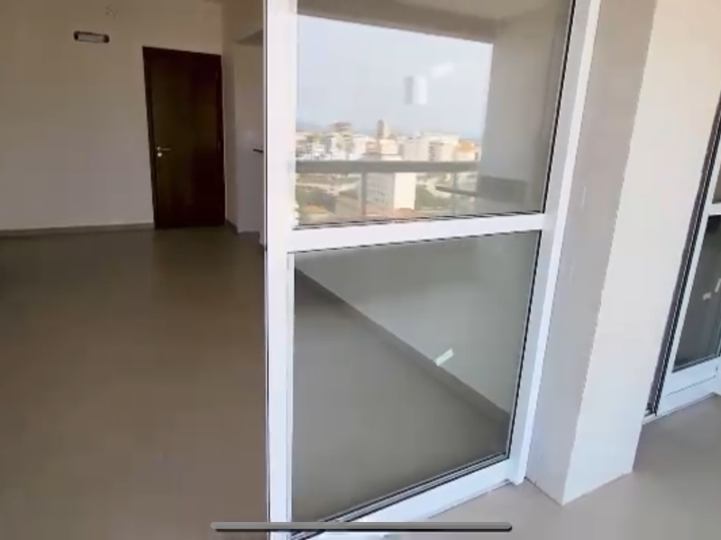 Apartamento à venda Boqueirão com 60m² e 1 quarto por R$ 720.000 - img-6375.png