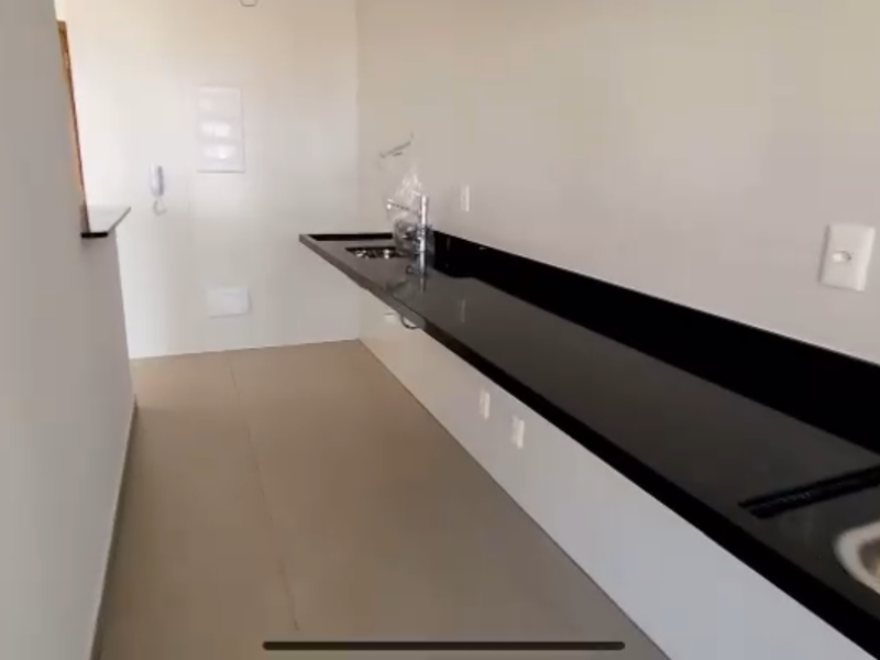 Apartamento à venda Boqueirão com 60m² e 1 quarto por R$ 720.000 - img-6376.png