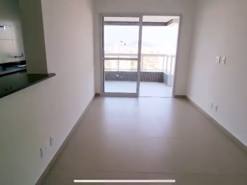 Apartamento à venda Boqueirão com 60m² e 1 quarto por R$ 720.000 - img-6378.png