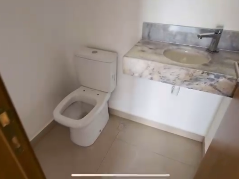 Apartamento à venda Boqueirão com 60m² e 1 quarto por R$ 720.000 - img-6379.png