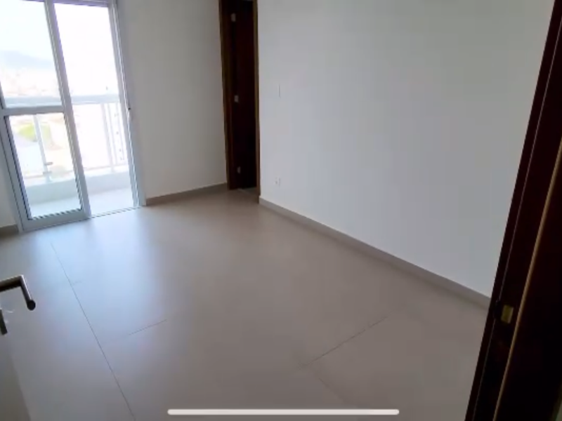 Apartamento à venda Boqueirão com 60m² e 1 quarto por R$ 720.000 - img-6380.png