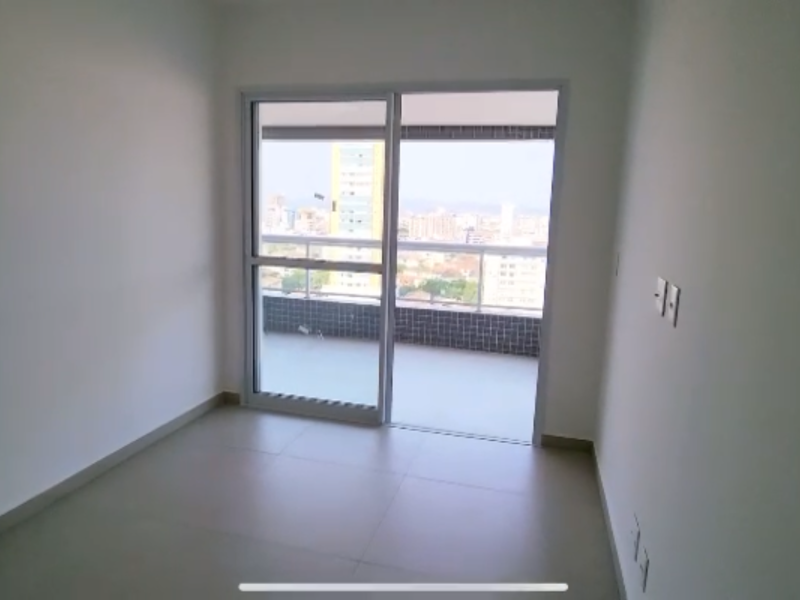 Apartamento à venda Boqueirão com 60m² e 1 quarto por R$ 720.000 - img-6381.png