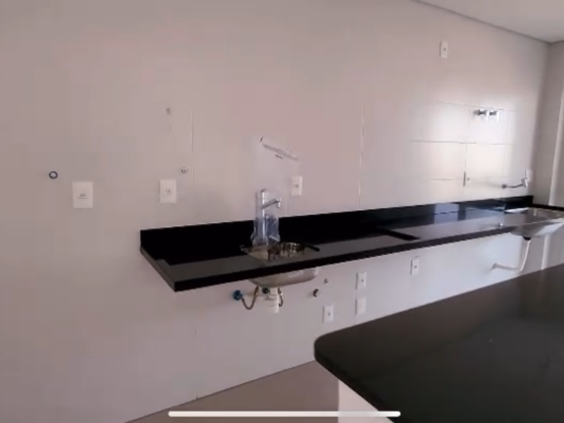 Apartamento à venda Boqueirão com 60m² e 1 quarto por R$ 720.000 - img-6382.png