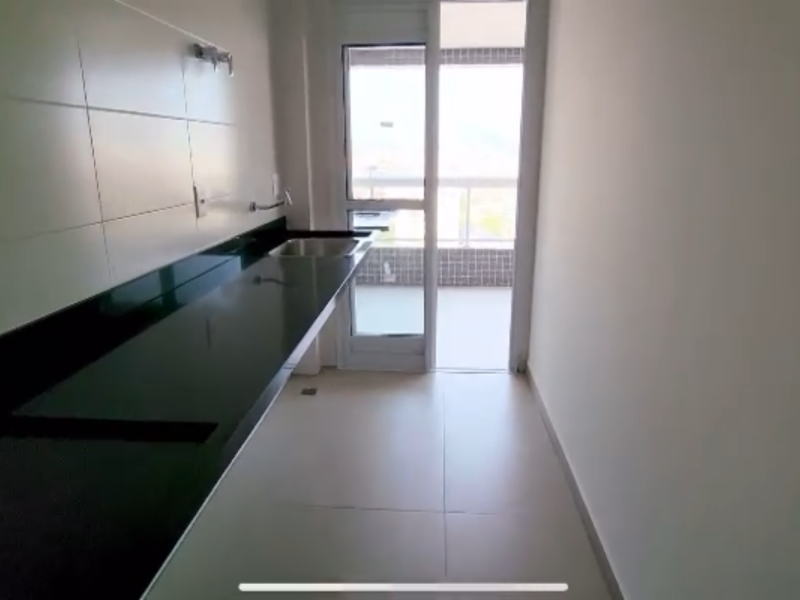 Apartamento à venda Boqueirão com 60m² e 1 quarto por R$ 720.000 - img-6383.png