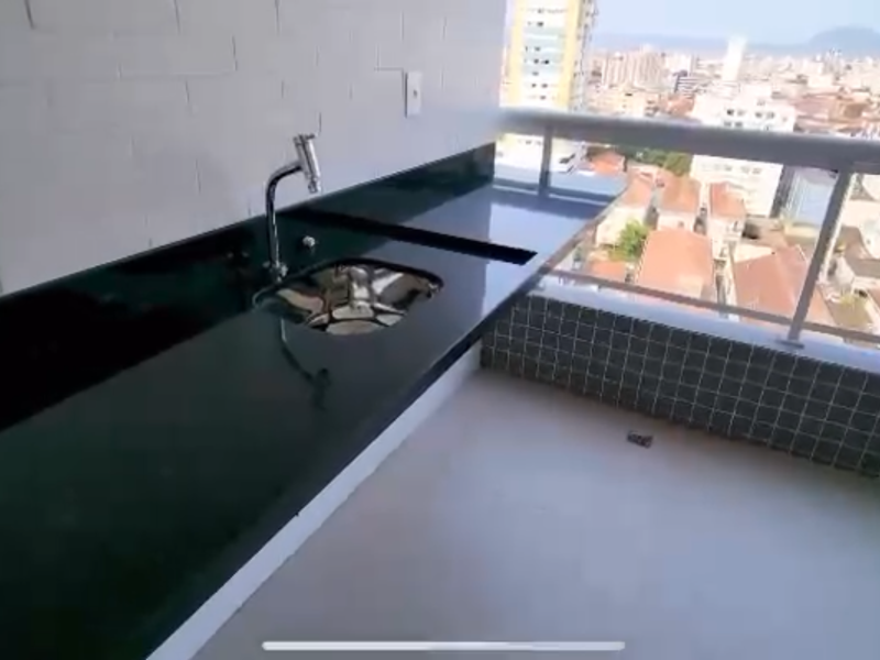 Apartamento à venda Boqueirão com 60m² e 1 quarto por R$ 720.000 - img-6384.png