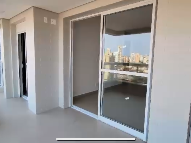 Apartamento à venda Boqueirão com 60m² e 1 quarto por R$ 720.000 - img-6385.png