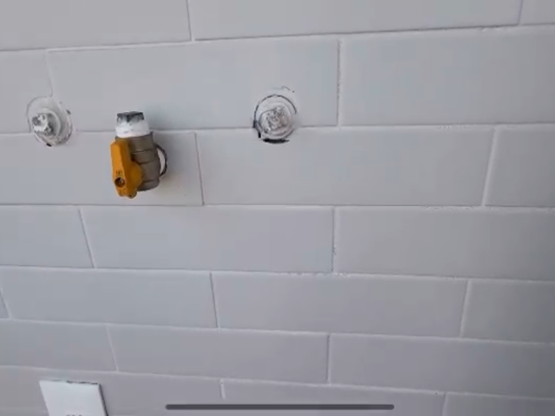 Apartamento à venda Boqueirão com 60m² e 1 quarto por R$ 720.000 - img-6386.png