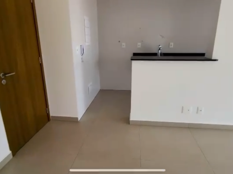 Apartamento à venda Boqueirão com 60m² e 1 quarto por R$ 720.000 - img-6389.png