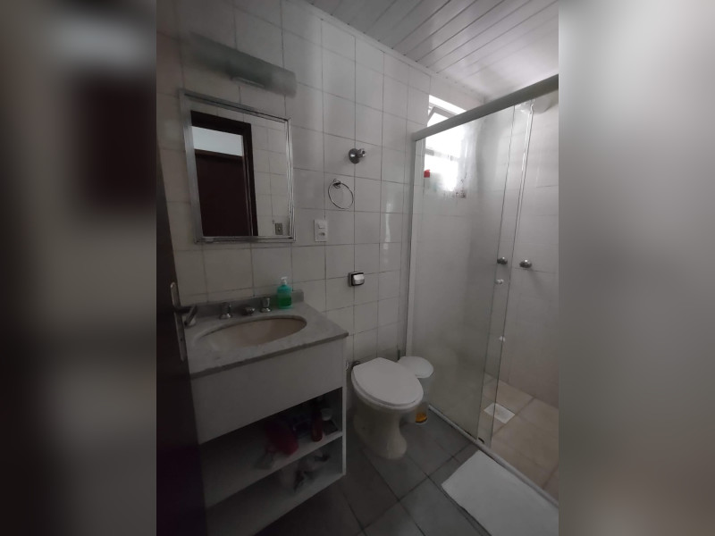 Apartamento à venda Pantanal com 100m² e 3 quartos por R$ 588.000 - img-20240824-wa0008.jpg