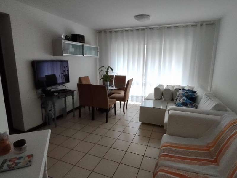 Apartamento à venda Pantanal com 100m² e 3 quartos por R$ 588.000 - img-20240824-wa0011.jpg