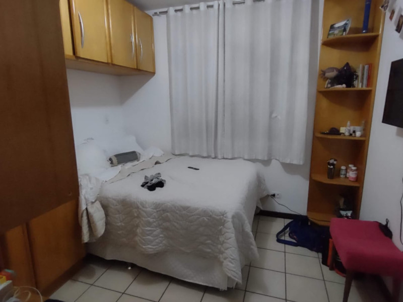 Apartamento à venda Pantanal com 100m² e 3 quartos por R$ 588.000 - img-20240824-wa0013.jpg