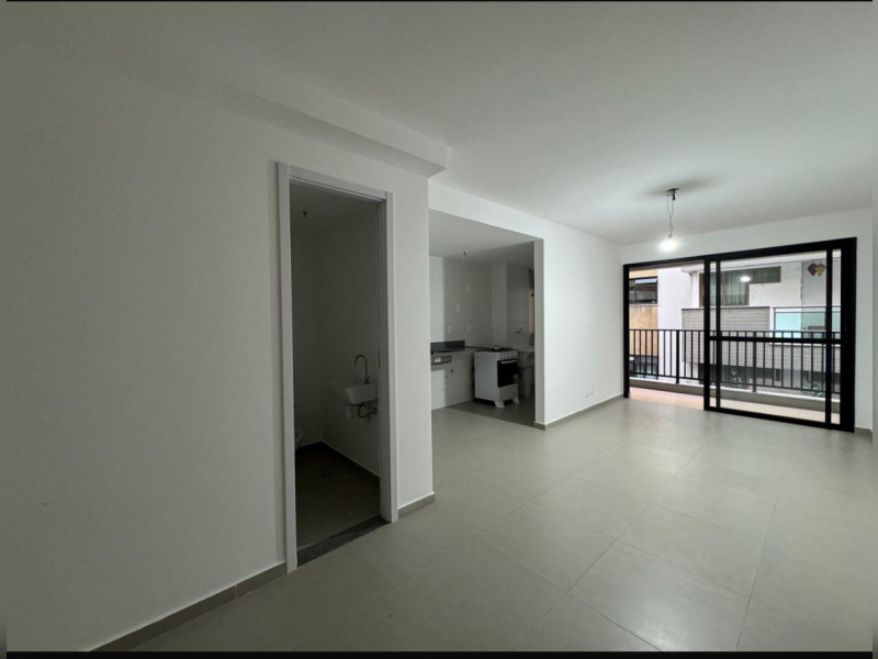 Apartamento à venda Botafogo com 84m² e 2 quartos por R$ 1.680.000 - img-0133.jpeg