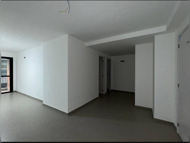 Apartamento à venda Botafogo com 84m² e 2 quartos por R$ 1.680.000 - img-0134.jpeg