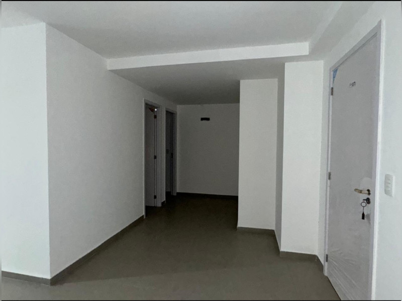 Apartamento à venda Botafogo com 84m² e 2 quartos por R$ 1.680.000 - img-0135.jpeg