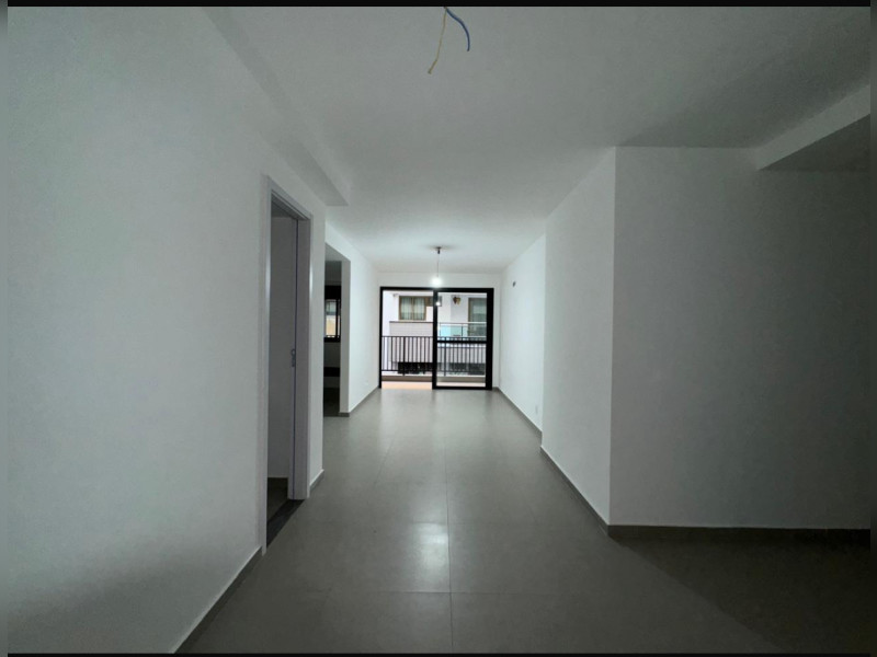 Apartamento à venda Botafogo com 84m² e 2 quartos por R$ 1.680.000 - img-0136.jpeg