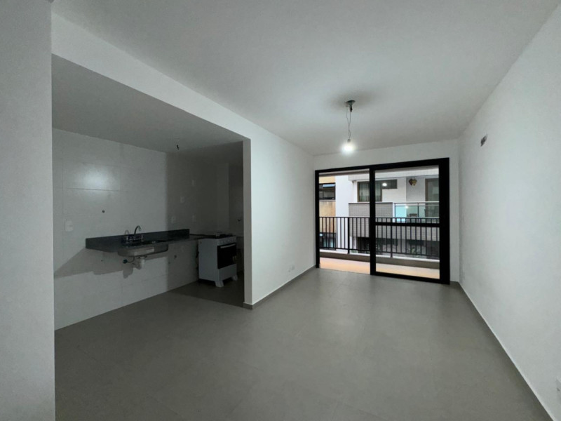 Apartamento à venda Botafogo com 84m² e 2 quartos por R$ 1.680.000 - img-0137.jpeg