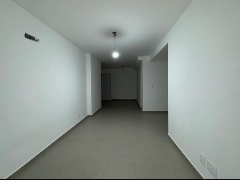 Apartamento à venda Botafogo com 84m² e 2 quartos por R$ 1.680.000 - img-0138.jpeg