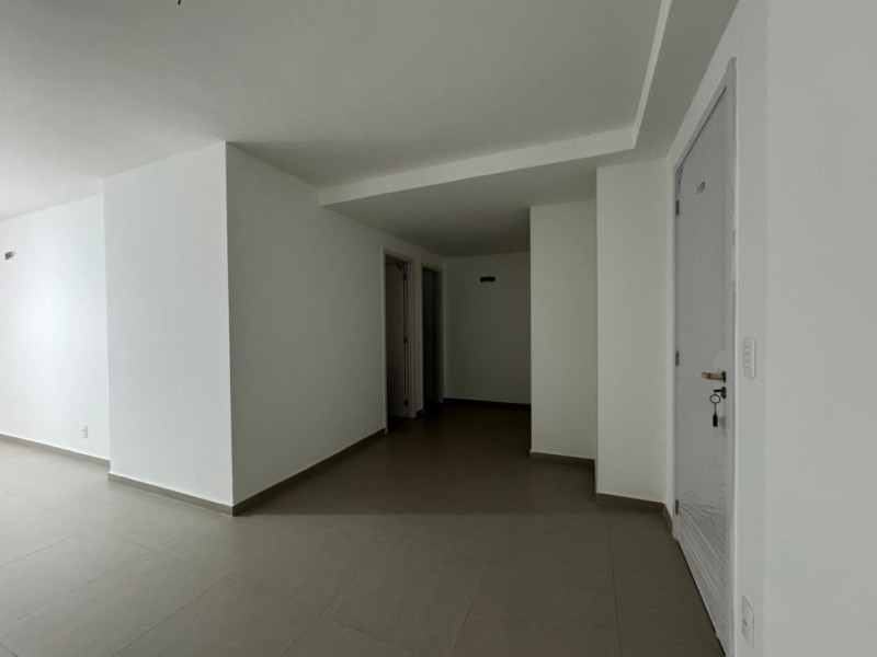 Apartamento à venda Botafogo com 84m² e 2 quartos por R$ 1.680.000 - img-0139.jpeg