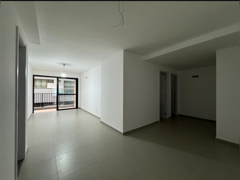 Apartamento à venda Botafogo com 84m² e 2 quartos por R$ 1.680.000 - img-0141.jpeg