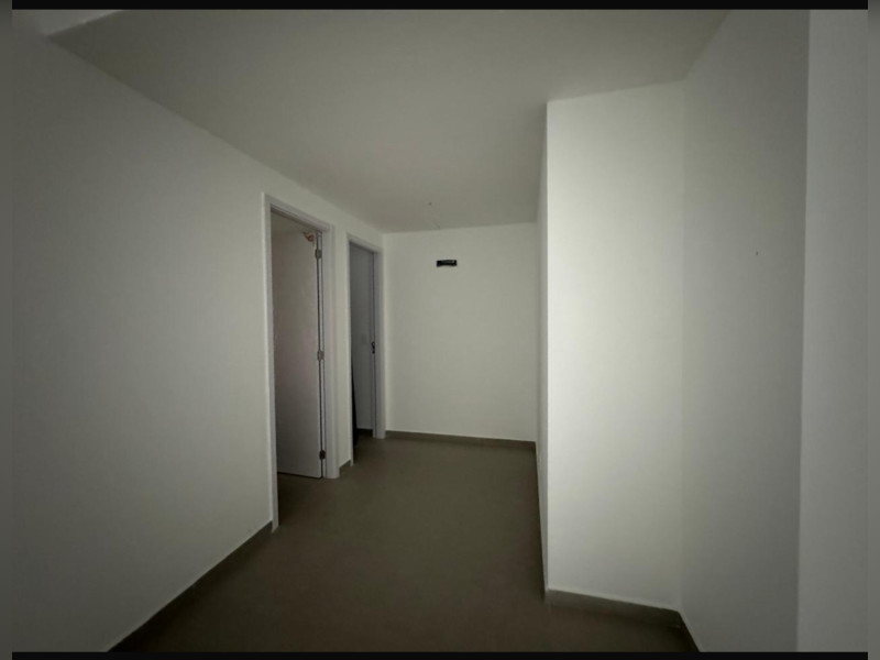 Apartamento à venda Botafogo com 84m² e 2 quartos por R$ 1.680.000 - img-0142.jpeg