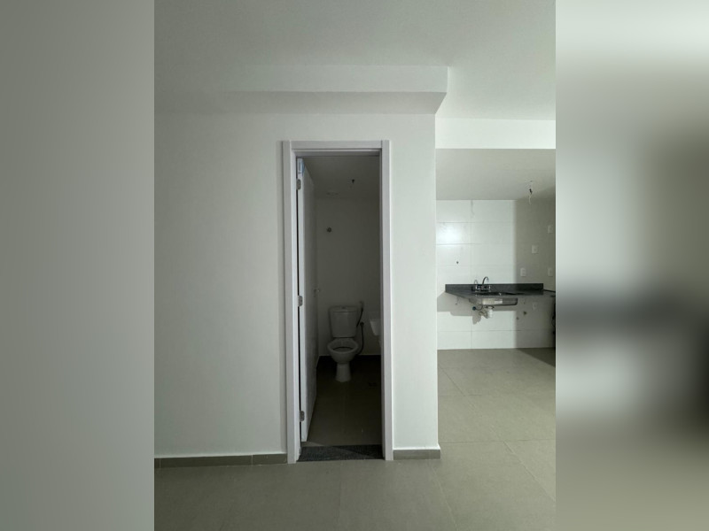 Apartamento à venda Botafogo com 84m² e 2 quartos por R$ 1.680.000 - img-0143.jpeg