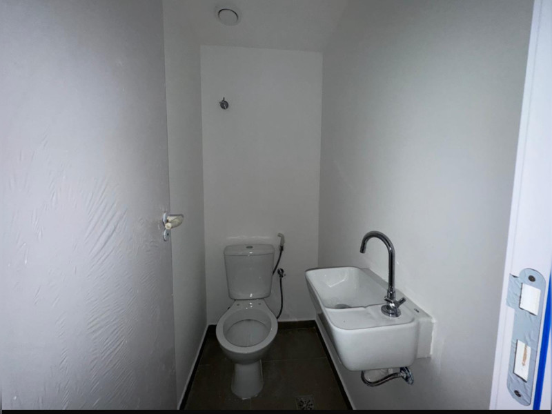 Apartamento à venda Botafogo com 84m² e 2 quartos por R$ 1.680.000 - img-0144.jpeg