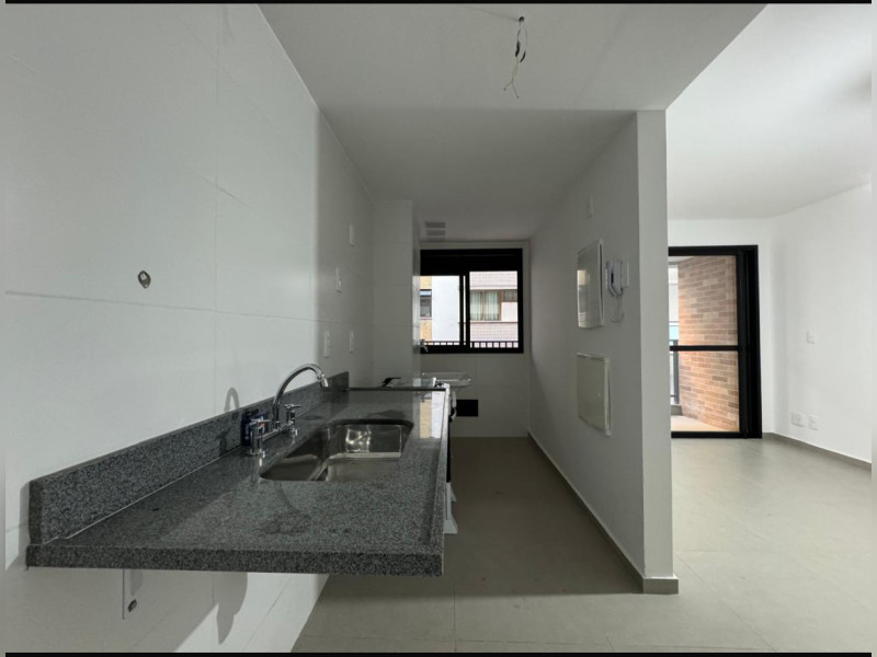 Apartamento à venda Botafogo com 84m² e 2 quartos por R$ 1.680.000 - img-0145.jpeg