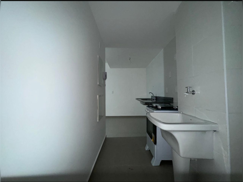 Apartamento à venda Botafogo com 84m² e 2 quartos por R$ 1.680.000 - img-0147.jpeg