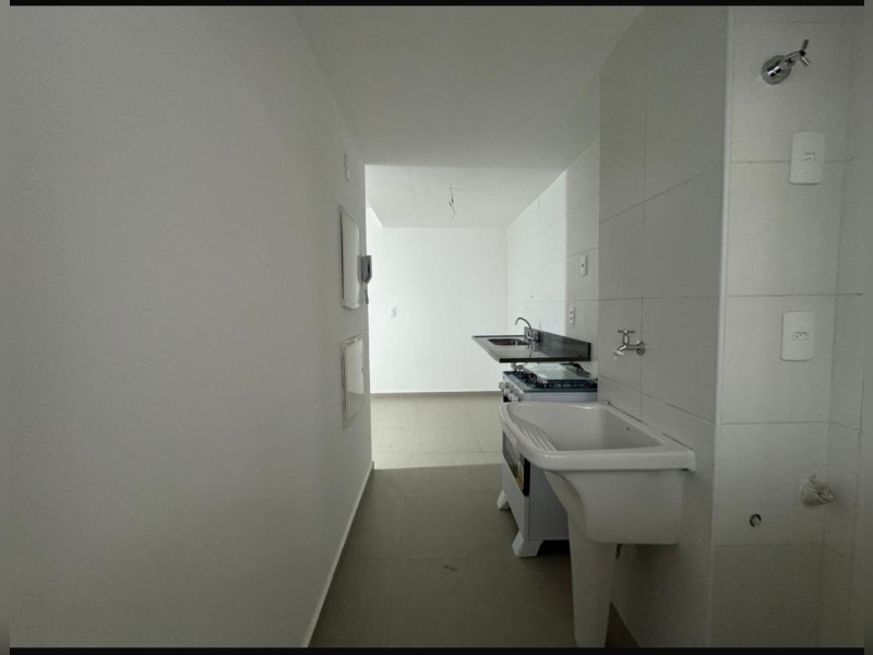 Apartamento à venda Botafogo com 84m² e 2 quartos por R$ 1.680.000 - img-0148.jpeg