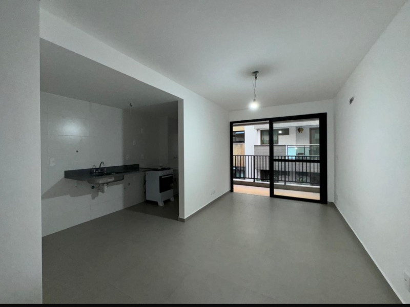 Apartamento à venda Botafogo com 84m² e 2 quartos por R$ 1.680.000 - img-0149.jpeg