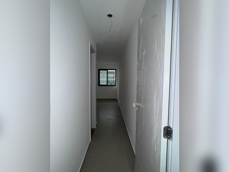 Apartamento à venda Botafogo com 84m² e 2 quartos por R$ 1.680.000 - img-0150.jpeg