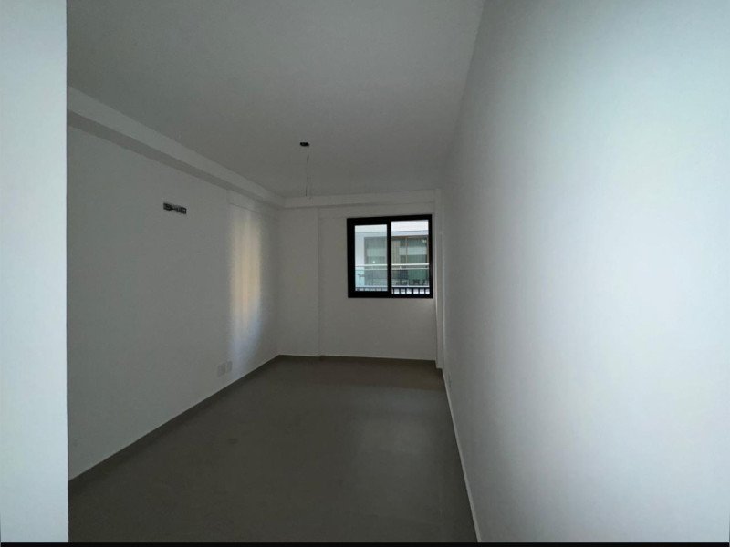 Apartamento à venda Botafogo com 84m² e 2 quartos por R$ 1.680.000 - img-0151.jpeg