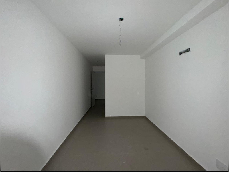 Apartamento à venda Botafogo com 84m² e 2 quartos por R$ 1.680.000 - img-0152.jpeg