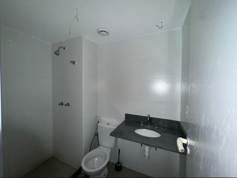 Apartamento à venda Botafogo com 84m² e 2 quartos por R$ 1.680.000 - img-0153.jpeg