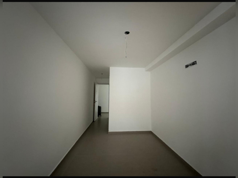 Apartamento à venda Botafogo com 84m² e 2 quartos por R$ 1.680.000 - img-0154.jpeg