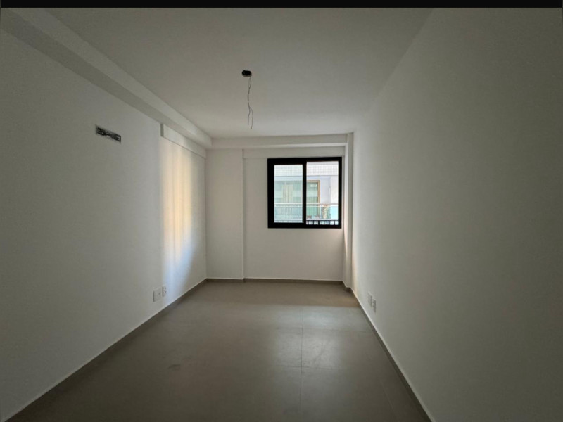 Apartamento à venda Botafogo com 84m² e 2 quartos por R$ 1.680.000 - img-0155.jpeg