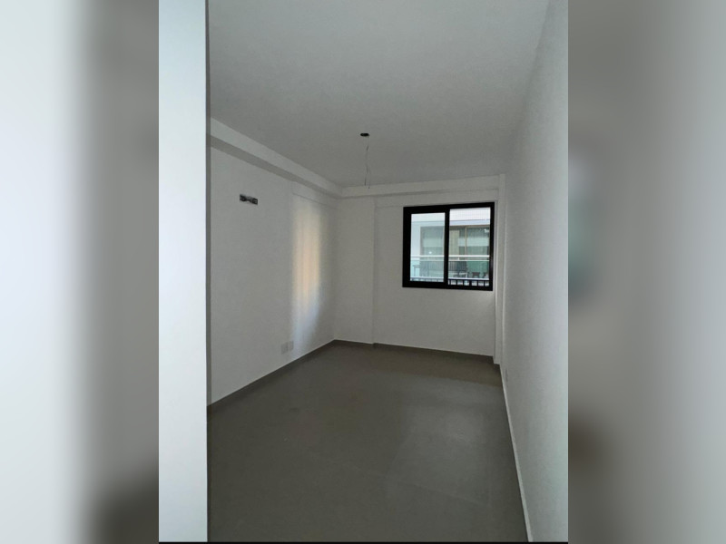 Apartamento à venda Botafogo com 84m² e 2 quartos por R$ 1.680.000 - img-0156.jpeg