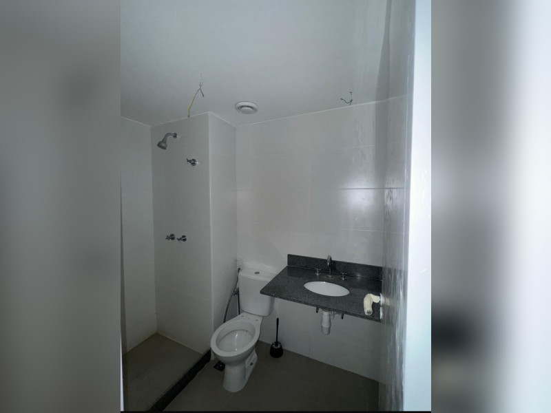 Apartamento à venda Botafogo com 84m² e 2 quartos por R$ 1.680.000 - img-0157.jpeg