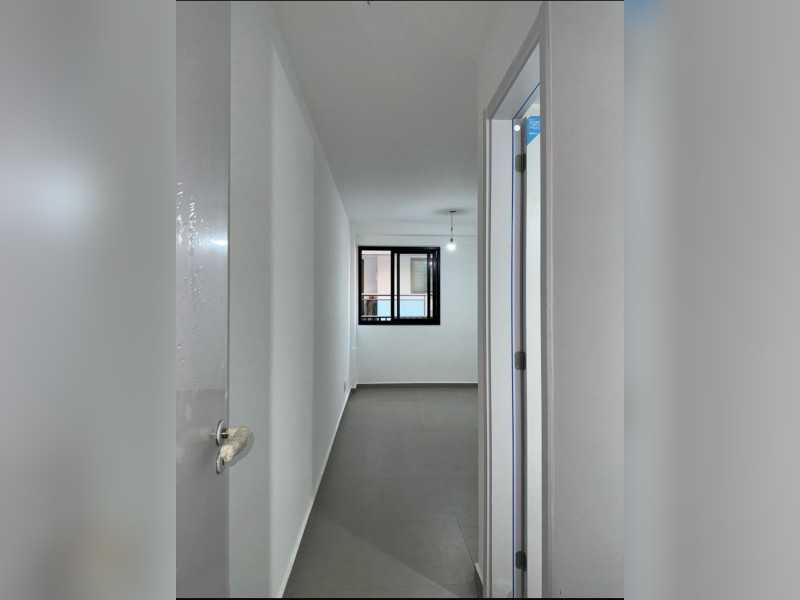 Apartamento à venda Botafogo com 84m² e 2 quartos por R$ 1.680.000 - img-0158.jpeg