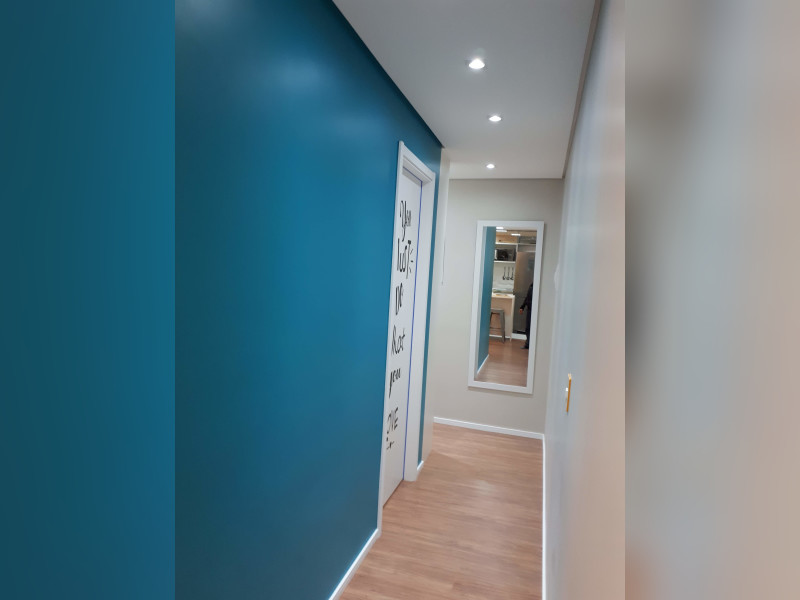 Apartamento à venda Jardim Helga com 38m² e 1 quarto por R$ 205.000 - 20180907-172110.jpg