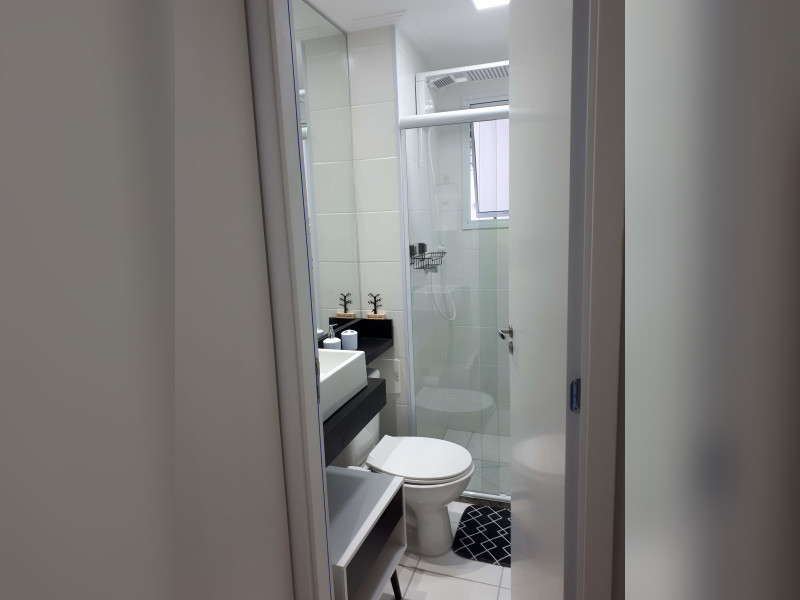 Apartamento à venda Jardim Helga com 38m² e 1 quarto por R$ 205.000 - 20180907-172137.jpg