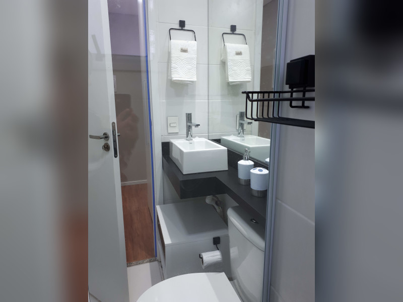 Apartamento à venda Jardim Helga com 38m² e 1 quarto por R$ 205.000 - 20180907-172207.jpg