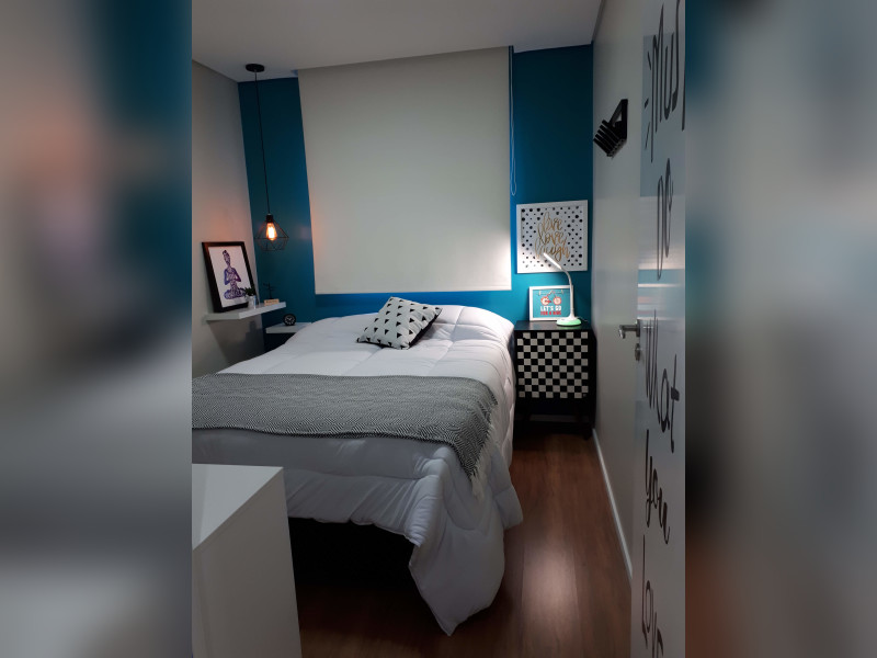 Apartamento à venda Jardim Helga com 38m² e 1 quarto por R$ 205.000 - 20180907-172247.jpg