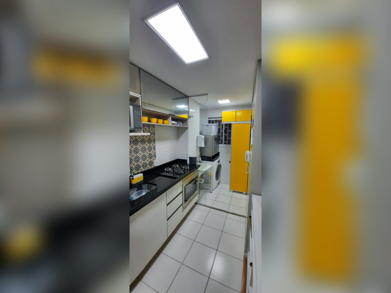 Apartamento à venda Jardim Helga com 38m² e 1 quarto por R$ 205.000 - 20210404-212739.jpg