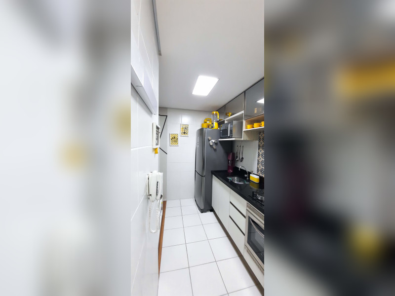 Apartamento à venda Jardim Helga com 38m² e 1 quarto por R$ 205.000 - 20210404-213038.jpg