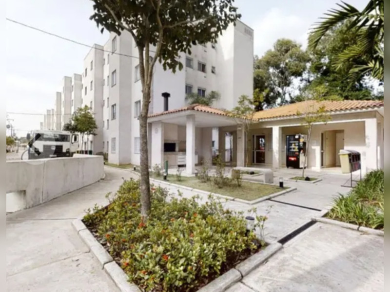 Apartamento à venda Jardim Helga com 38m² e 1 quarto por R$ 205.000 - screenshot-20240730-124819-chrome.jpg