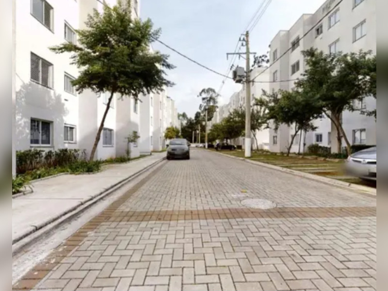 Apartamento à venda Jardim Helga com 38m² e 1 quarto por R$ 205.000 - screenshot-20240730-124854-chrome.jpg