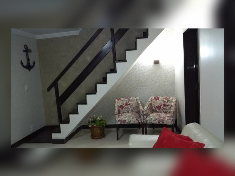 Casa de condomínio à venda Jardim Caiçara com 180m² e 3 quartos por R$ 550.000 - 06.jpeg